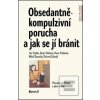 Obsedantně-kompulzivní p… (Ján Praško)