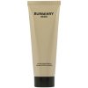 Burberry Hero After Shave Balasam ( balzam po holení ) 75 ml