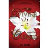 The Divine and the Cursed