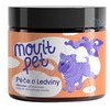 MOVit PET Péče o Ledviny s příchutí masa tbl.100