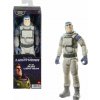 MATTEL Rakeťák filmové momenty XL-01 Buzz Lightyear 30 cm