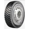 Bridgestone M-Drive 001 13/0 R22.5 156/150K