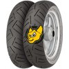 Continental Contiscoot 140/70 -14 68S TL Reinf.