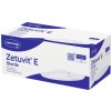 Zetuvit E sterilný nasiakavý kompres 20 x 20 cm 15 ks