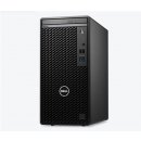 Dell OptiPlex 7010 YC5H6