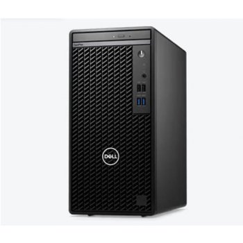 Dell OptiPlex 7010 YC5H6