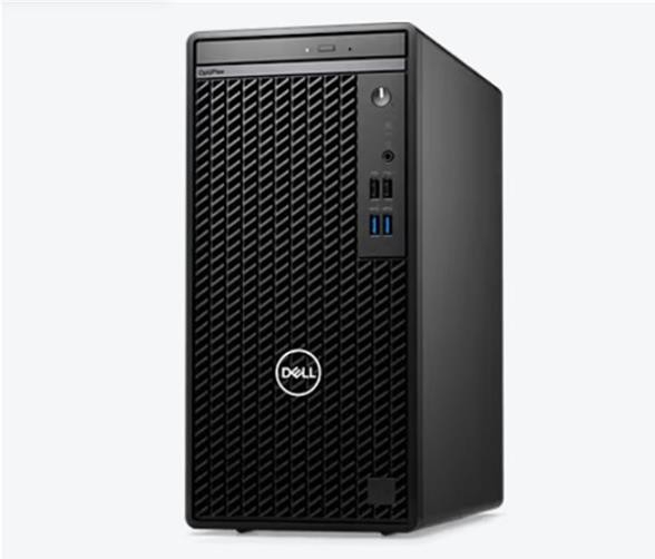 Dell OptiPlex 7010 YC5H6