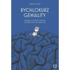 Rychlokurz geniality - 42 otázek a odpovědí, které vám pomohou pochopit dnešní svět