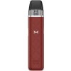 OXVA Xlim Go elektronická cigareta 1000mAh Red