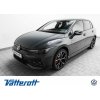 Volkswagen Golf DSG 195 kW