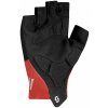 Scott Glove RC Team SF black/fiery red Veľkosť: M