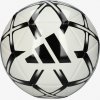 adidas STARLANCER CLB 4
