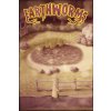 Earthworms - Soundtrack (DLC)
