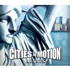 Cities in Motion: US Cities