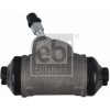 Brzdový valček kolesa FEBI BILSTEIN 181567 181567