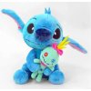 Lilo a Stitch Disney Stitch a Scrump 25cm