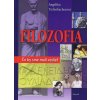 Filozofia - Angelika Tiefenbacherová