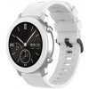 VSETKONAMOBIL 29229 Remienok Xiaomi Amazfit GTR 2 / GTR 47mm biely
