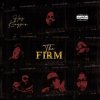 The Firm (Hus KingPin) (Vinyl / 12