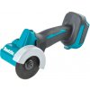 Makita DMC300Z