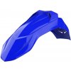 POLISPORT Univerzálne blatníky POLISPORT 8685400005 Modrá Yamaha