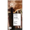 Vivani Horká čokoláda 85% Bio 100 g