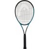 Tenisová raketa Head Gravity TEAM 2025 L3