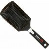 Babyliss Pro BABBB1E Paddle plochý rozčesávacia kefa so štetinami z diviaka