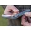 Wychwood krabica Hook -Hold Box Micro