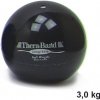 Thera Band Soft Weight Medicinbal 3,0kg