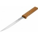 Opinel Classic, Filetovací nôž 18cm Hnědá