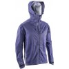 LEATT MTB HydraDri 5.0 bunda, Galaxy modrá Zvoľte Variant: XXL / US46 / EU56