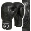 Boxerské rukavice DBX BUSHIDO B-2v18 12 oz