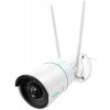Reolink W320 5MPx vonkajšia IP kamera, 2560x1920, bullet, SD slot až 256GB, krytie IP67, Dual-band WiFi, prísvit až 30m