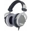 Beyerdynamic DT 880 Edition 32 Ohm