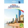 Lonely Planet Pocket Brisbane & the Gold Coast