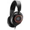 SteelSeries Arctis Nova 3