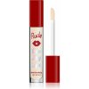 Rude Cosmetics Save My Lips hydratačné sérum na pery odtieň Peach 3.4 ml