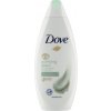 Dove sprchový gel Purifying Detox, 250 ml
