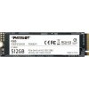 Patriot P300 512 GB P300P512GM28