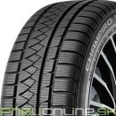 GT Radial Champiro WinterPro 195/55 R16 87H