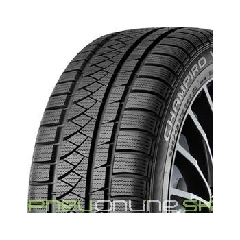 Champiro R16 Radial 94V 68,72 205/55 € GT WinterPro od