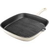 Lamart LT1064 PÁNEV LITINA 23,5 cm IRON