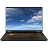 Notebook Asus TUF Gaming F16 (FX608JM-RV014) sivý