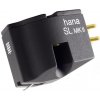 HANA SL MKII