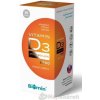 Biomin Vitamin D3 Premium 2000 I.U. 60 kapsúl