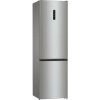 Chladnička s mrazničkou Gorenje NRK620DA2XL4