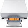 Ohaus Defender 3000 Hybrid i-D33XW150B1X5-EU