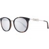 Guess GU7645 52G