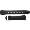 Remienok na hodinky CASIO W 800 (1266)